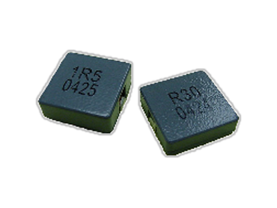 SC6020 & SC6027
